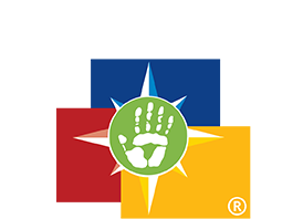 Youth Connection Charter School Logo