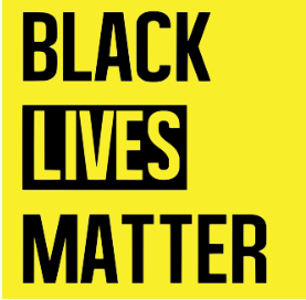 Teaching Black Lives Matter