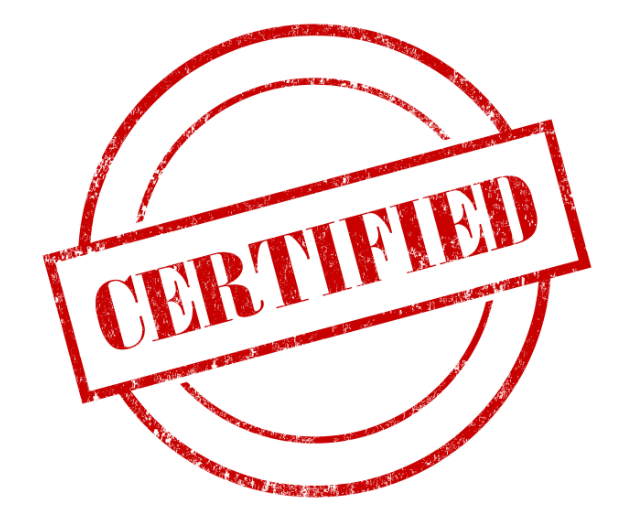 Micro certifications to build your Teacher Toolkit